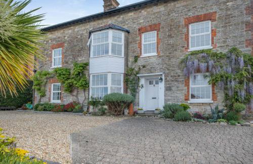 5 Bed in Seaview oc-n33058 - Foto 45