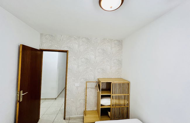 Apartamentos Frontera - Photo 14