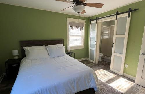 Southern Bungalow Charm - Foto 9