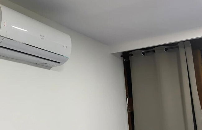 Cabo Frio - Centro - Galeria Êxito - Foto 10