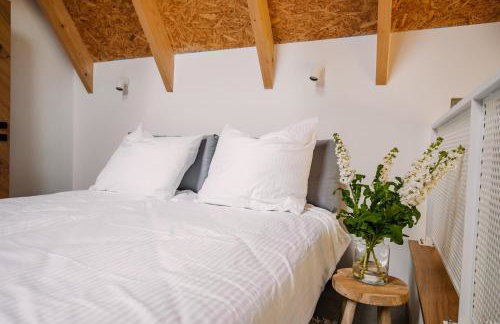 Apartamenty Na Potokach - Foto 20