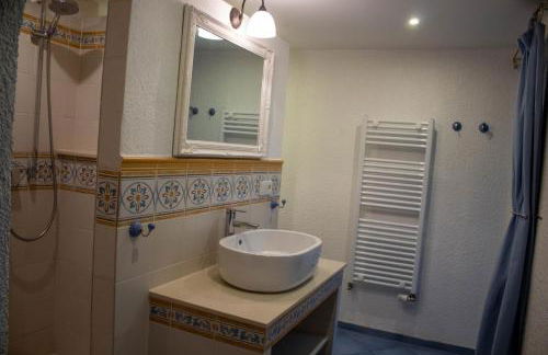 Ferienwohnungen Weitmann - Foto 27