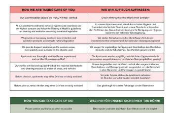 Marika Apartments - Foto 9