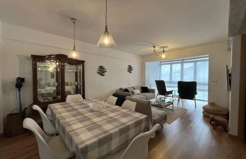 Sopela Sea Apartment - Photo 16