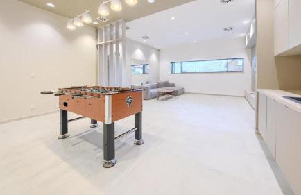 Penthouse Apartment mit Meerblick und Dachterrasse in Gaski bei Mielno - Foto 29