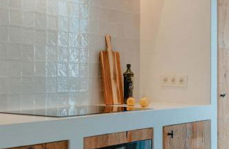 Luxury beach house in El Palo! - TCM - Photo 37