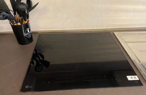 Le Flocon de neige - Foto 14