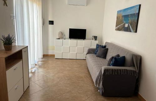 La Bouganvillea - Foto 19