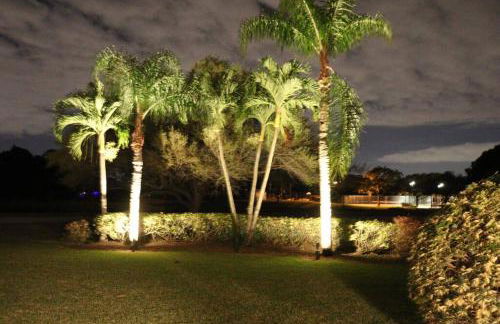 4/3.5 House with pool- Boynton Beach, FL. - Photo 48