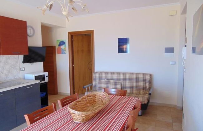 Villa San Lorenzo 2 - Foto 15