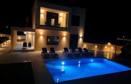 Villa Optimal - Foto 28