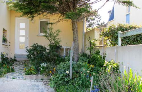 Holiday Home La Plage by Interhome - Foto 20