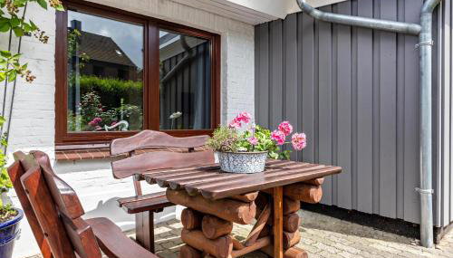 Ferienwohnung Carstens - Foto 3