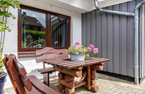 Ferienwohnung Carstens - Foto 19