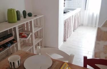 Albero di giada - Foto 17