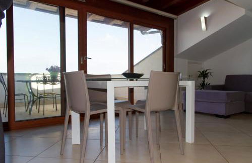 Riviera Ionica Aparthotel - Foto 122