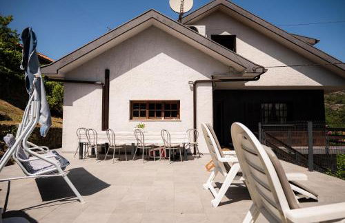 Casa Montanha Gerês - Foto 50