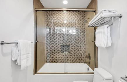 Edwin by Avantstay Hollywood Hills Luxury + Pool - Foto 79