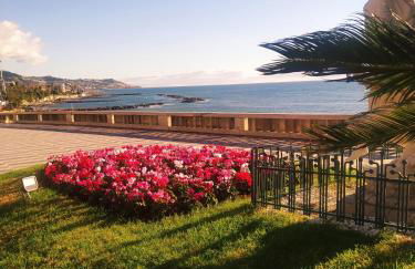 Pergolato suite - Foto 17