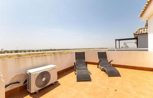 Pet Friendly Home In Avileses - Foto 14