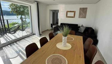 Forest & Lake Mikołajki - Foto 3