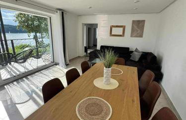 Forest & Lake Mikołajki - Foto 3