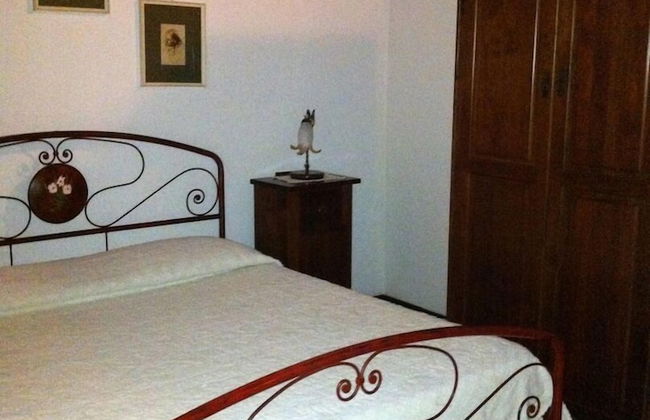 Agriturismo Il Giglio - Foto 17