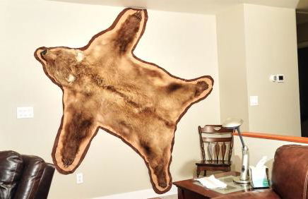 New-Game Room-Nearby Lake-Airport-Family-Bear Haus - Photo 11