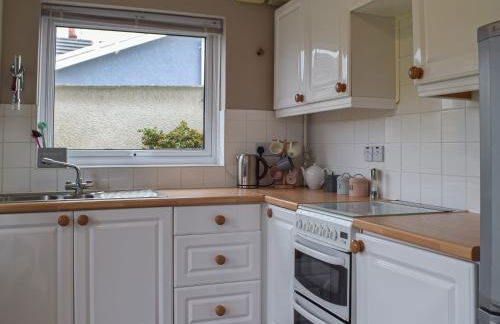 Maes Dyfed - Photo 6