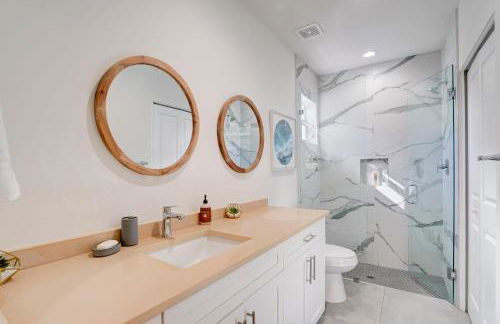 West Palm Beach Vacation Home - Foto 13