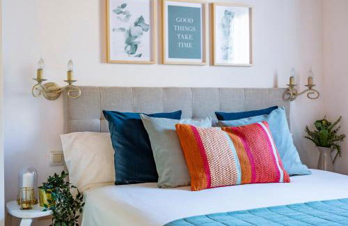 El Molino de Castiello de Jaca - Foto 46