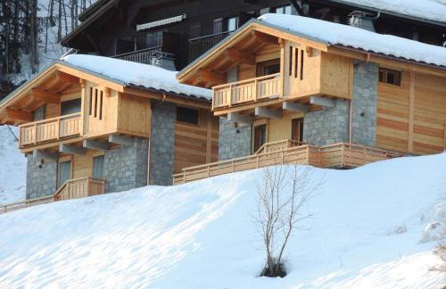 Chalet familial 3 étoiles, 6 pers, Les Gets - FR-1-598-24 - Foto 17
