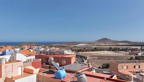 One life one dream Gran Canaria - Foto 3