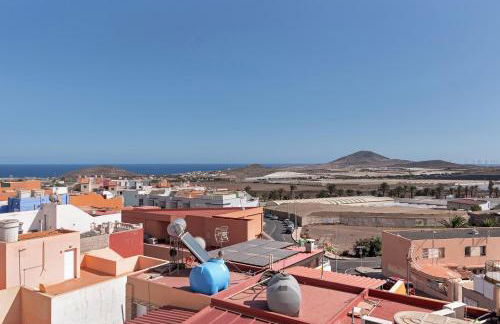 One life one dream Gran Canaria - Photo 3