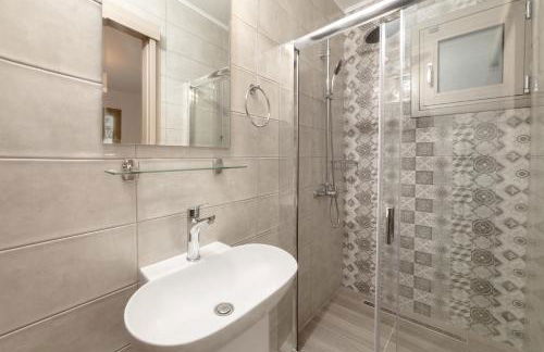 Villa Rocale - Foto 28