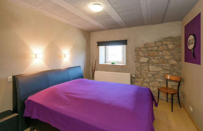 Comfy Home with Sauna Located near Forest - Foto 6