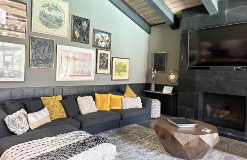 Chamonix Condo 94 Condo - Foto 40