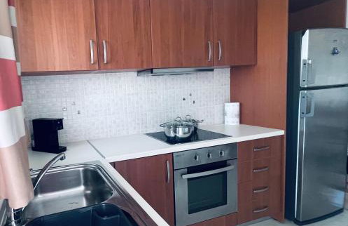 Four S Apartments - Foto 2