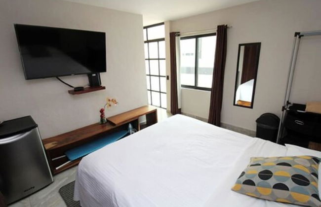 Rochester 10 - Foto 6