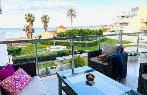 Tierra de Mar 94 by homeprive - Foto 5