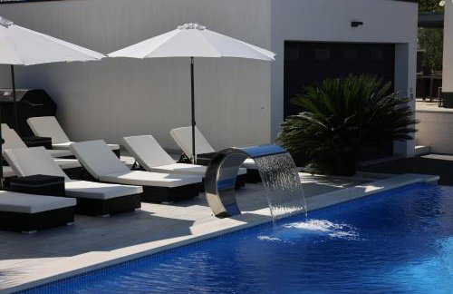 Holiday Luxury Resort Sundance - Photo 32