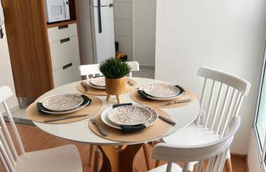 Apto ao lado do Shopping Caruaru próximo ao pátio. - Foto 12