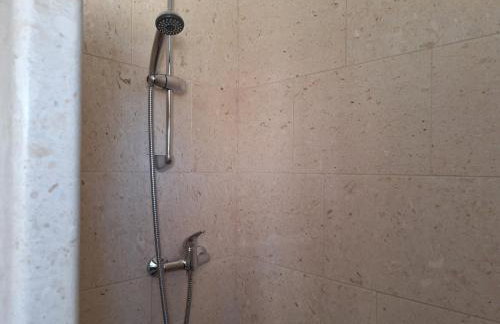 Family friendly house with a swimming pool Praznica, Brac - 24570 - Foto 14