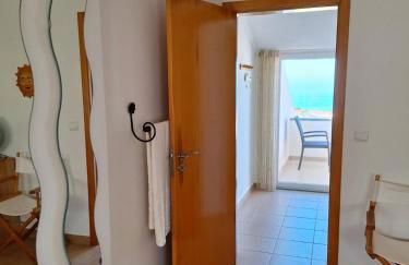 Ferienwohnung Meerblick Atalaia - Foto 9