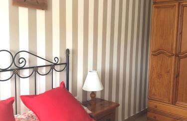 Apartamento El Capricho - Foto 9