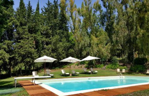 Masseria Rossella - Foto 18