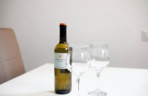 Politecnico - Elegant Urban Flat - Foto 11