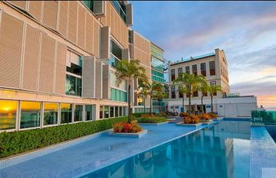 Cloc Marina Carnaval em Salvador 2025 - Foto 10