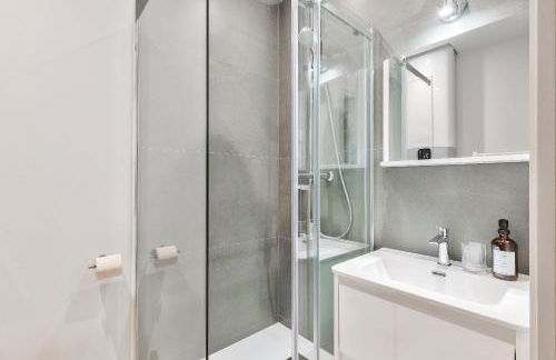 NOCNOC L'Athos - Foto 9