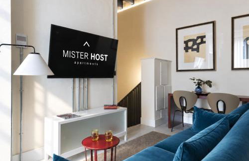 Refinadores Boutique Apartments - Foto 17